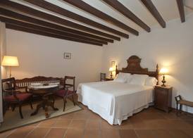 Finca Ca's Curial - Agroturismo - Adults Only 4