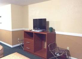 Briarcliff Motel 5