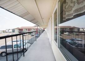 King City Motel by OYO Pasco 2