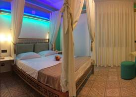 Villa Masseria Marini 4