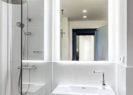 Courtyard by Marriott Prague Airport 4