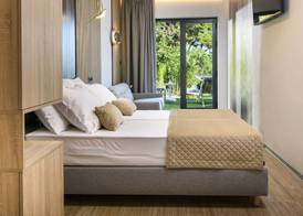 Via Mare Luxury Rooms 2