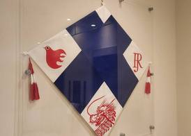 JR Kyushu Hotel Nagasaki 3