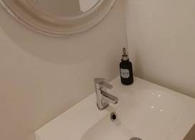Hotel Harriet 3