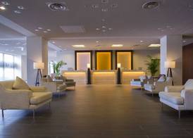 Mercure Kyoto Miyazu Resort & Spa 2