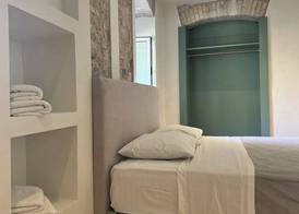 Dousmani Old Town Studio 3