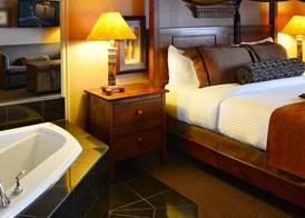Prestige Golden Hotel 5