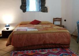 La Debbia Ranch 2