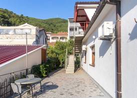 Guesthouse Blue Coast 2