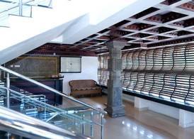 Hotel Lumiere 5