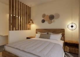 Elion Seaside Resort by Anayia All Inclusive Resorts 3