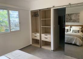 Nakolodge 4 chambres - piscine / balneo / jardin privatifs 5