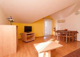 Guesthouse Villa Irena 5