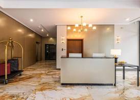 Hotel Opera 2