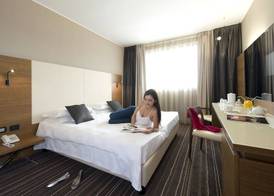 Hotel D120 5