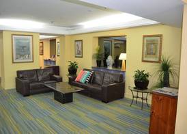 Devere Hotel 3