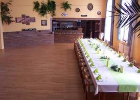Hotel Glindenberger Hof 2