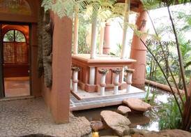 Tanamera Lodge 4