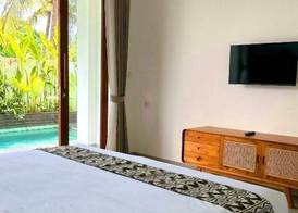 Kemari Ubud 2