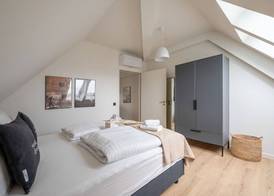Limehome Stuttgart Elsenhansstr 3