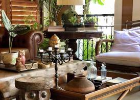 Toca da Coruja - Eco Luxury Retreat 2