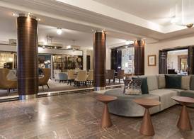 Hotel Elephant Weimar, Autograph Collection 2