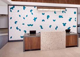 Hyatt Place Florence Downtown 4