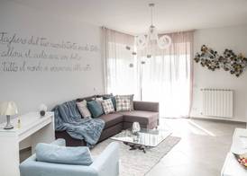 B&B ALLA NIVIERA 2