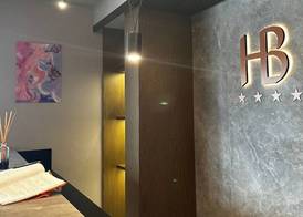 Bel Sito Hotel Due Torri 2