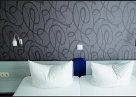 Hotel Landsknecht 2