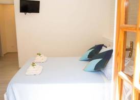 La Balestra B&B 3