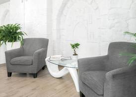 S12 Premium Apartments - by Hosty 3
