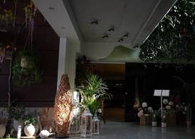 Hotel Cuevas - Adults Only 2