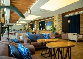 TUI BLUE Seno - Adults Only 3