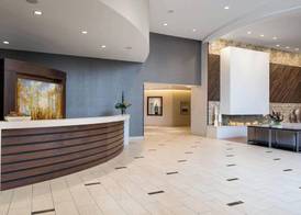 Provo Marriott Hotel & Conference Center 5