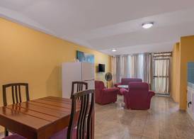 Hotel Ledo 3