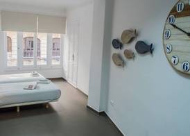 Macflats Ayuntamiento 2