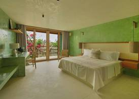 Punta Nayaá - Adults Only 5
