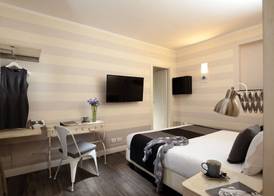 Spagna Secret Rooms 5