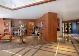 Radisson Hotel Kufri Shimla 2