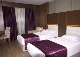Sky Business Hotel 2