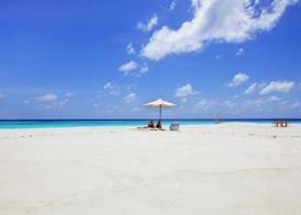 Six Senses Laamu 2