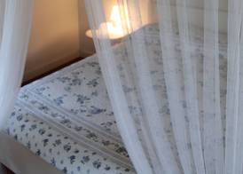Residence Casali Romei 5