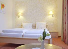 City-Hotel 3