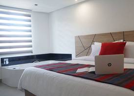 Obo Hotel 3