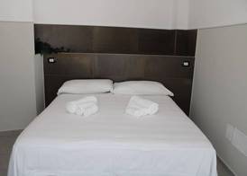 La Suite del Centro Storico 4