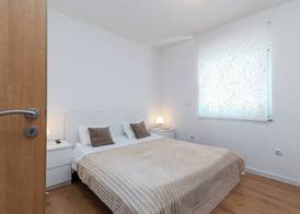 Villa Eight by A 5