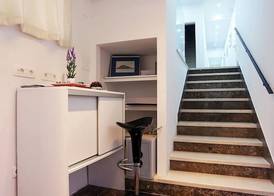 Villa Mare 2