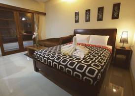 Rai House Sanur 2