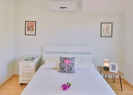 EV Apartments 5